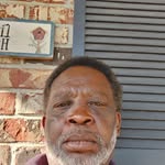 Jimmie Wright - @wrightjimmie172 - Instagram