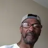 Jimmie Wright - @jimmie.wright8 - TikTok