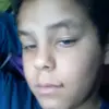 Jimmie wright - @snoopdoggy12345 - TikTok