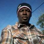 Jimmie Wright - @jimmie.wright.752 - Instagram