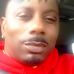 Jimmie Wright - Facebook