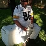 Jimmie Wright - @jimmiewright6162 - Instagram