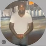 Jimmie Wright - @dubskii_bigfour500 - Instagram