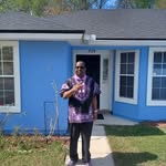 Jimmie Wright - @jimmie.wright.3150 - Instagram
