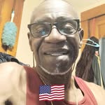 Jimmie Wright - @jimmiewright38 - Instagram