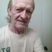 Jimmie Wright - Facebook