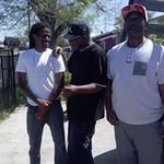 Jimmie Wright - @jimmie9931 - Instagram