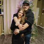 Jimmie Wright - @jimmie.wright23 - Instagram