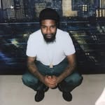 Jimmie Wright - @yefofi7844 - Instagram