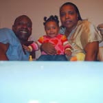 Jimmie Wright - @godschampion13 - Instagram