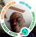 Jimmie Wright - Facebook