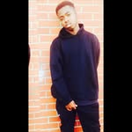Jimmie Wright Jr - @jimmiewright97 - Instagram