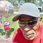 Jimmie Wright Jr. - @wrightjr.jimmie - Instagram
