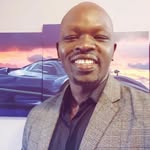 Jimmie Wright Onyango 🇺🇬 - @jimmiewrightonyango - Instagram