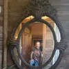 Jimmy Wright 111 - @jimwright111aaclw - TikTok