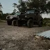 jimmy wright - @jimmy.wright58 - TikTok