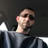 Jimmy Wright - @jimmywright00 - TikTok