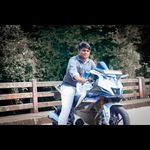 ᗩᑭᑭᑌᘔᘔ - @_abel_jimmy - Instagram