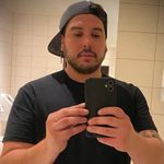 Jaime Patricio Abello Varas - @jimmy.abello - Instagram