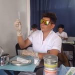 Jhimmy Abel Sigueñas Delgado - @jimmy_abel - Instagram
