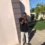 Jimmy Abel - @jimmy.baloyi.1717 - Instagram