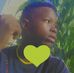 Jimmy Abel - Facebook