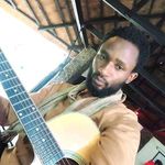 jimmy abel - @jimmycliffabel - Instagram