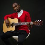 jimmy Abel - @jimmyabel7 - Instagram