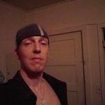 Jimmy Abel - @jimmy.abel.35 - Instagram