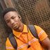 Jimmy Abel - Facebook