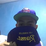 Jimmy Abel - @jbckts - Instagram