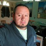 Jimmy Abel Calle Gallo - @jimmy_calle_gallo - Instagram