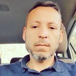 Jimmy Abel Escalona - @escalonajimmy - Instagram
