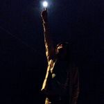Jimmy Abel Ruelas Galdos - @jimmy_a_r - Instagram