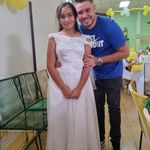 jimmy Abel Soriano casco - @jimmyabelsoriano - Instagram