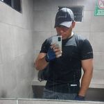 jimmy abel vidal perez - @jimmyabelvidal - Instagram
