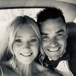 Jimmy Abela - @jimmy_abela - Instagram