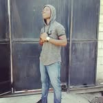 jimmyabellard - @jimmyabellard - Instagram