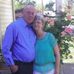 Jim Ables - Facebook