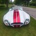 Jimmie C. Ables - Facebook