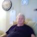 Jimmy Ables - Facebook