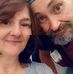 Jimmy Ables - Facebook