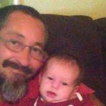 Jimmy Ables - @ables.jimmy - Instagram