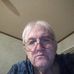 Jimmy Ables - Facebook