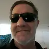 Jimmy Ables - @jimmy.ables - TikTok