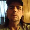 jimmyables671 - @jimmyables671 - TikTok