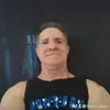 jimmyables - @jimmyables - TikTok