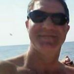 JimmyAbles - @jimmyables4 - Instagram