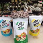 @allgood_jimmy - Instagram