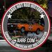 James Allgood - Facebook